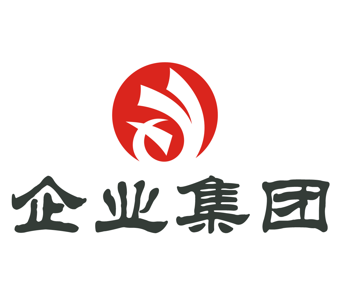 安全的快连LetsLetsVP-N加速服务-全球覆盖，无限可能