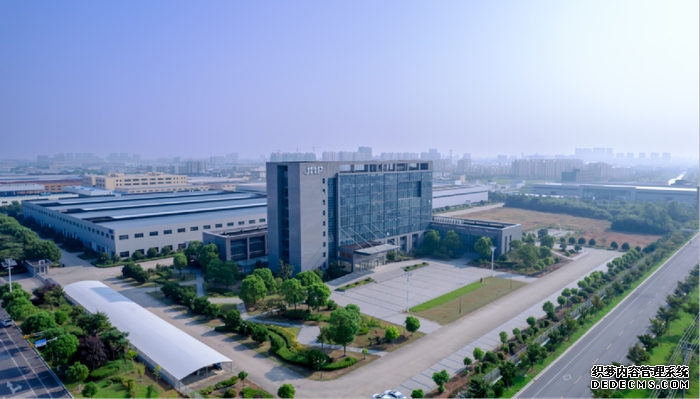 新修订的《商品条码管理办法》发布