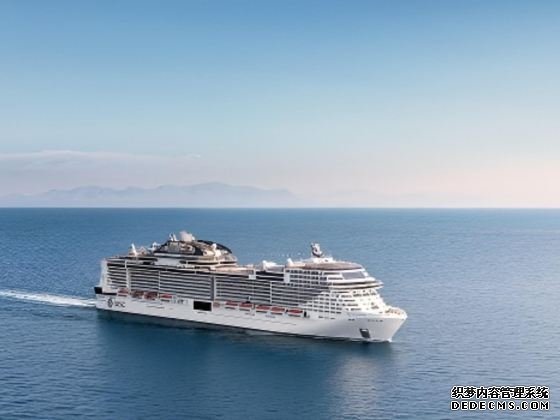 算力网络加快布局！2026年中国移动算力网络投资增长624%