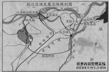 强化价值竞争构筑增长“新引擎” 一汽解放2025年营收净利双增长