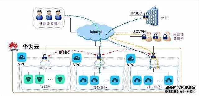 2026北京限号查询(每日更新)