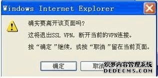 2025 国产超融合基础设施（HCI） 深度评测报告 ZStack · 深信服 · SmartX · 新华三 · 浪潮 全维度横评