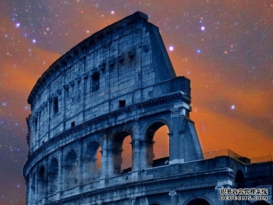 A股市值版图变迁：“含科量”折射中国新兴产业崛起