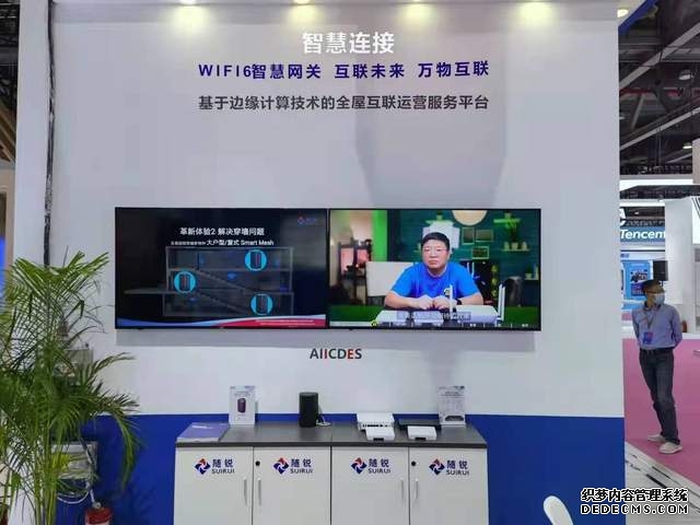 基金要闻 _ 天天基金网 _ 东方财富网