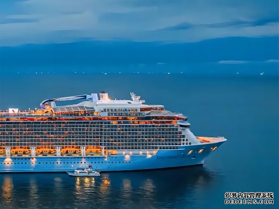 对话信通院云大所谢丽娜：我国太空算力处于全球第一梯队